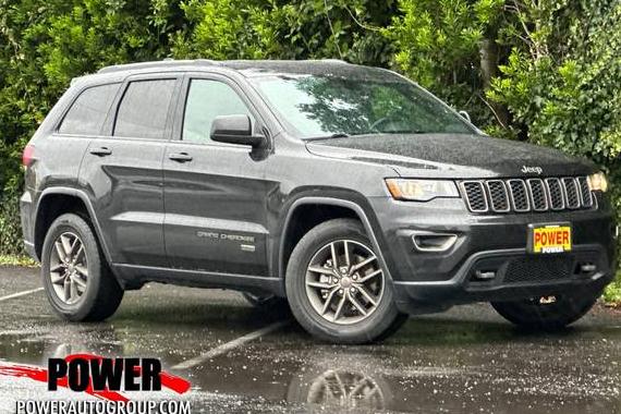 JEEP GRAND CHEROKEE 2016 1C4RJFAGXGC434731 image JEEP GRAND CHEROKEE 2016 1C4RJFAGXGC434731 image